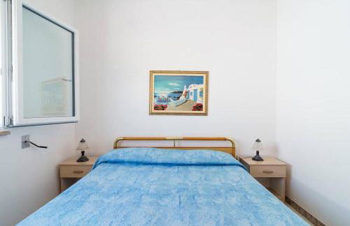 Vista Mare Paradiso by Salento Prime - Foto 8