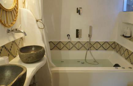 Apartamento Atalantar - Foto 55