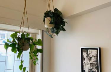 Estoril 2 bd by the Beach - Foto 8