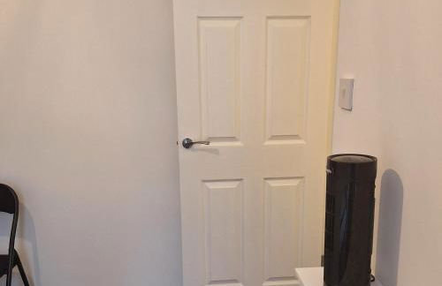 Two-bedroom Cottage - Sandstone Garden Patio - Free Parking - Pets Welcome - Foto 16