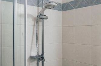 Villa Infinity View Athens Riviera - Foto 59