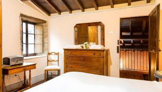 Sambuca Home Loft - Foto 2