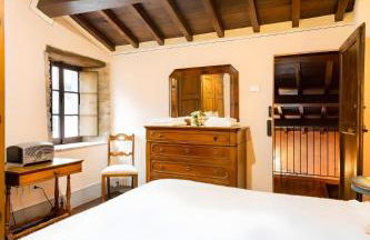 Sambuca Home Loft - Foto 2