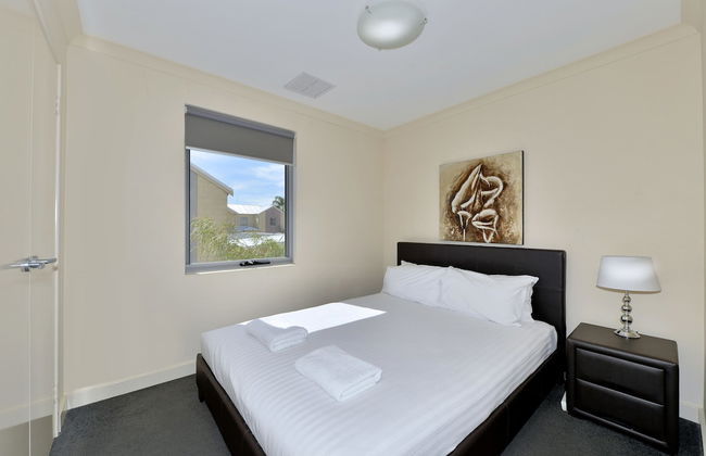 Serenity on the Terrace - Foto 4