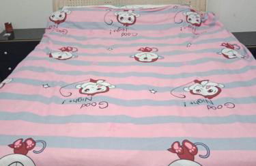 C.Grafito 22 - Foto 6