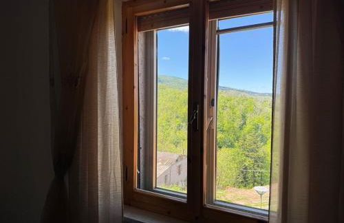 Pasquina and the Val d'Orcia - Foto 28