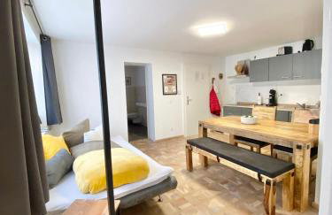 Ferienwohnung Kleinôd Sayn - Foto 10