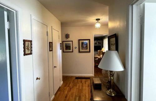 The Bourbon & Horse Country EpiCenter - Foto 28