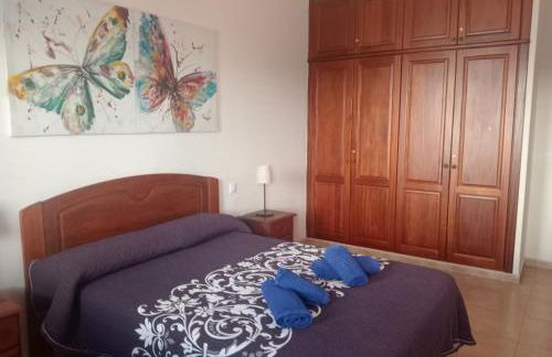 Casa Carmen Dolores - Foto 21