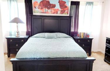 Home Away from Home - Foto 35