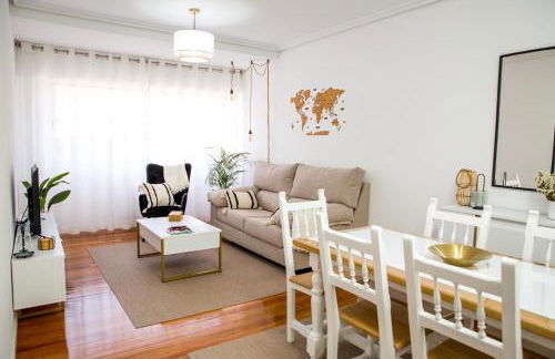 Home Ourense Miño - Foto 7