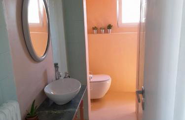 Sunny Penthouse in the Center of Athens - Foto 35