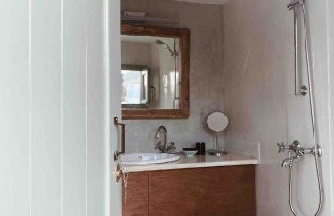 Agreli House - Foto 13