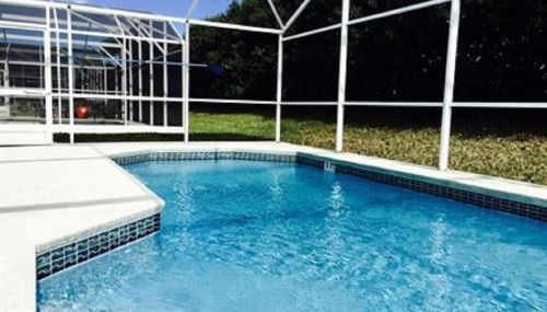 A Beautiful Home In A Peaceful Community - Foto 3