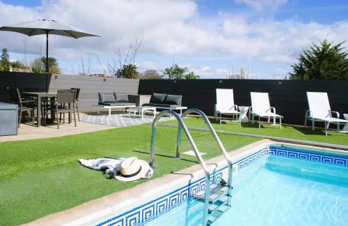 Atlantis Holiday Apartments - Foto 73