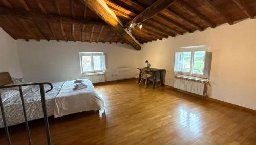 La Casa al Castello - Foto 2