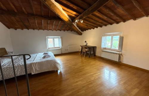 La Casa al Castello - Foto 2