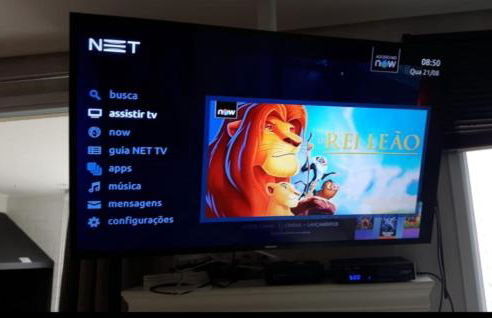 Flat de luxo São Paulo - Guarulhos - Foto 32