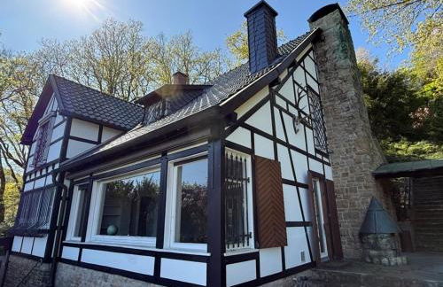 Ferienhaus am Rursee - Haus Eiche - Photo 4