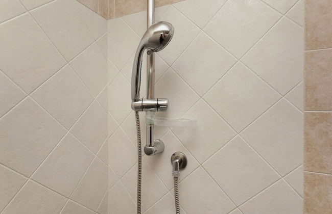 House in Tuscany Near Baratti Beach - Foto 14