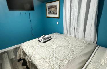 A Temporary Haven - Foto 16