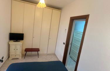 Villa Symphony Sea view - Foto 10