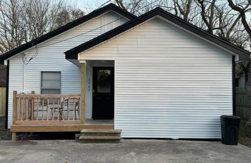 Quiet & Cozy in 3BR 2BA - Foto 4