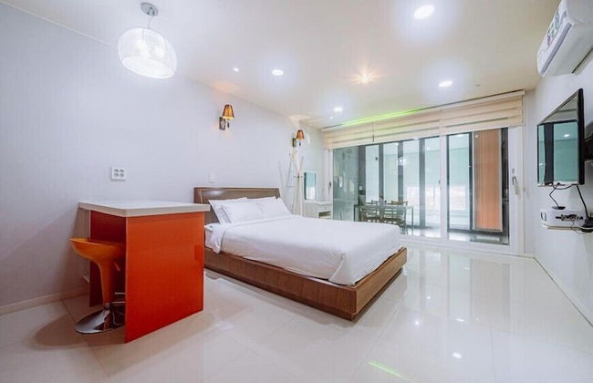 Huenest pension - Foto 12