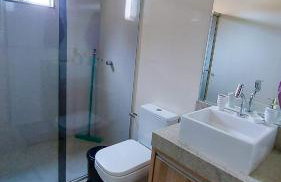 Casa Lavanda - Foto 28