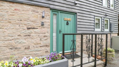 Bluebell Cottage - Foto 3