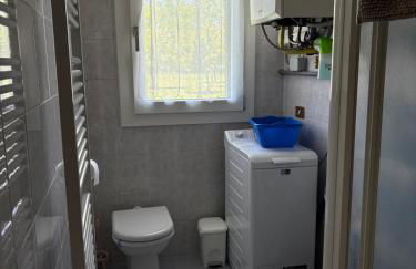 La Brentella - Photo 35