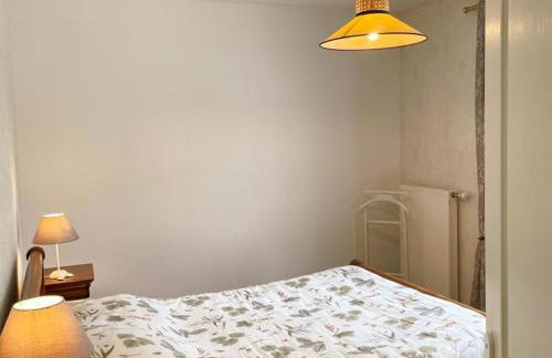 Gîte du Marais - Proche Chambord, Wifi, Animaux admis, Parking privé - FR-1-491-467 - Photo 12