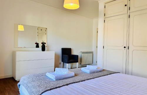 GLICINIAS Cascais Villa - Foto 4