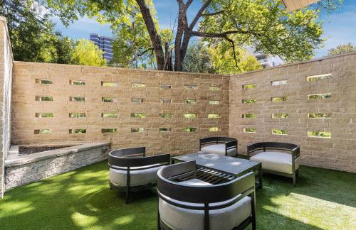 Modern Luxury - Foto 51