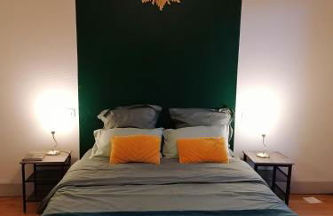 Appartement Centre Gare - Foto 19