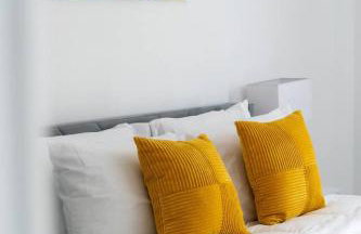 Serene Oasis Near Rock River - Foto 54