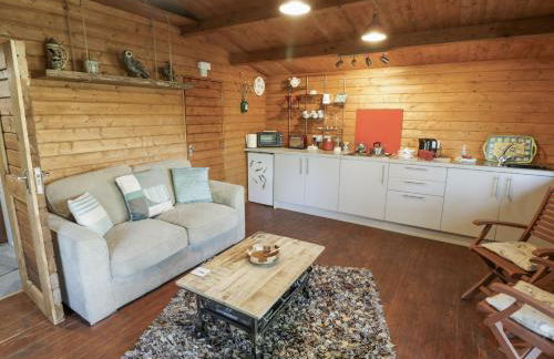 Carps Well Lodge - Foto 7