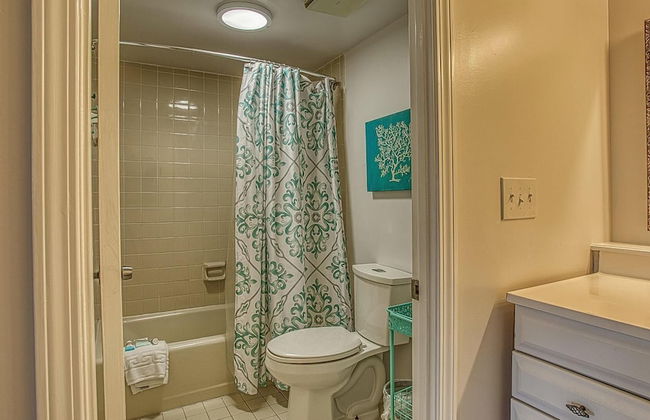 Destin Towers 31 - Foto 16