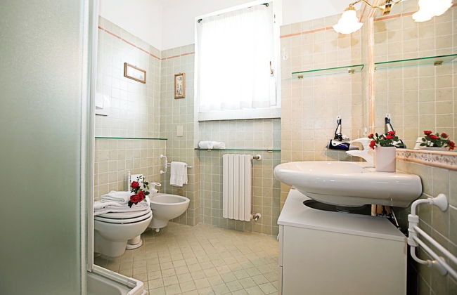 Casa Prais With Pool - Foto 10