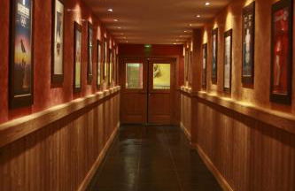 Chalet des Neiges : La Cime Des Arcs - Foto 67