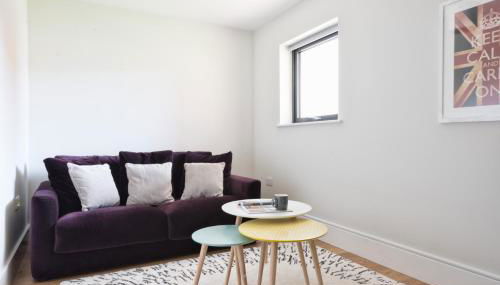 Luxury property with access into Spa on a nature reserve Beaumont Village 14 - Foto 5, Other