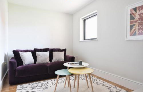 Luxury property with access into Spa on a nature reserve Beaumont Village 14 - Photo 5