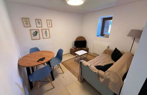 La Casita de Patones - Foto 12