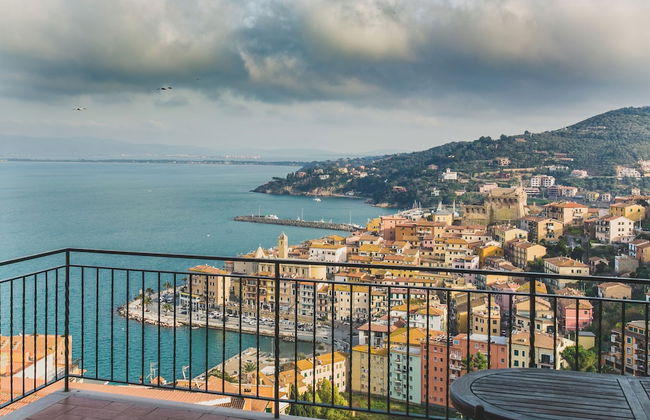 Appartamento Esclusivo Sun62 - Foto 37