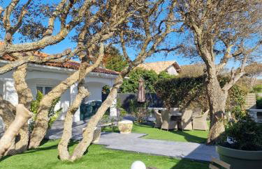 Villa Océan-Achard-Labenne - Foto 19