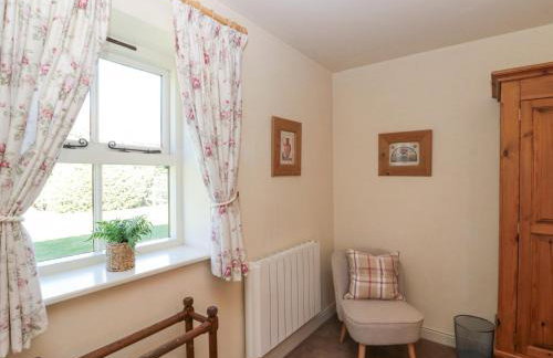 Beaver Cottage - Photo 18