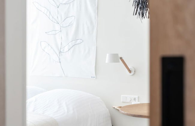 Holiday Home in Oostkapelle Near the Beach - Photo 3