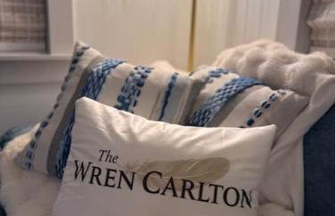 The Wren Carlton - Carlton Landing - Foto 32