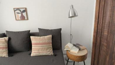 A Casa do Tio Joaquim - Photo 5