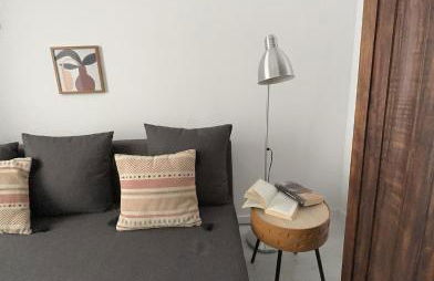 A Casa do Tio Joaquim - Foto 5